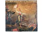 Panna Orle�nsk� - 1835